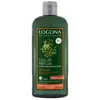 Logona Soins Capillaires Shampoing Color Reflex au Henné Bio 250ml