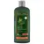 Logona Soins Capillaires Shampoing Color Reflex au Henné Bio 250ml