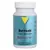 Vit'all+ ButyraGen™ Tributyrine Complexe 60 gélules végétales