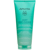 Apivita Just Bee Clear Reinigendes Reinigungsgel 200 ml