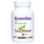 Sura Vitasan Bromelain 2,400 90 Capsules