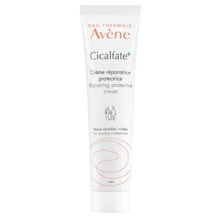 Avène Cicalfate+ Crema Reparadora Piel Irritada 100 ml