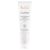Cicalfate restorative cream skin irritated 0 ml of Avene