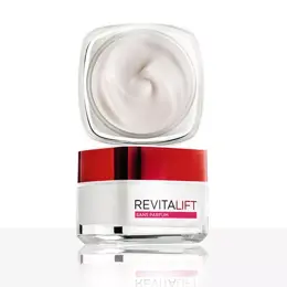 L'Oréal Paris Revitalift Soin Liftant Anti-Rides + Extra-Fermeté 50ml