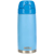 Nûby Copo Térmico de Aço Inoxidável +24m 420 ml Azul