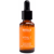 Segle Klinisches Serum Vital C 30ml