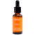 Segle Clinical Sérum Vital C 30 ml