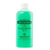 Dermofardi Mousse Dermoprotectrice 500 ml