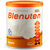 Blenuten Neutral 400 gr