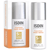 Isdin FotoUltra Age Repair SPF 50 Fusion Water