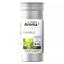 Cubierta aceite esencial de Aroma de la canela de Ceiln 5ml