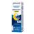 Juvamine Sonno Melatonina Spray Bocca 15ml 