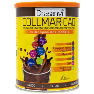 Drasanvi Collmar Cao 300 gr