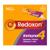 Redoxon Immuno 4 Vitamins and Defenses 14 Envelopes