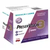 Bausch & Lomb Preservision 3 Femme 180 capsules