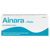 Ainara hydrating Gel 30g Vaginal