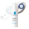 La Roche Posay Toleriane Sensitive Fluide Hydratant Apaisant Protecteur 40ml