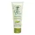 Le Petit Olivier - Face Scrub - Natural Olive Stone Powder 75ml