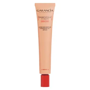 Garancia Diabolique Tomate 30ml