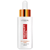 L'Oréal Revitalift Clinical Sérum Anti-Rides 30 ml