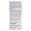 Ladrôme Aceite Esencial BIO Gaulteria 30ml
