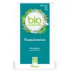 Vitavea - BioNutrisanté - Infusion Respiratoire - 20 sachets