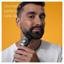 Braun BT7420 Series 7 Beard Trimmer