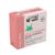 MKL Sapone Latte d'Asina Sapone Vegetale Aloe Vera 100g