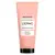 Lierac Body Nutri Le Gommage Resurfaçant  200ml