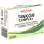 Integralia Ginkgo Senior complement food 30 tablets