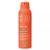 SVR Sun Secure Spray SPF50 200ml