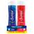 Durex Gleitmittel mit Erdbeergeschmack 50 ml + Original H2O Gleitmittel 50 ml