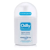 Chilly Protect with Antibacterials Gel Hygiène Intime Flacon 250 ml