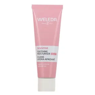 Weleda Mandorla Crema Confort Absolu 30ml