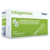 Humana Baby Rotagermine Probiotika 10 Flaschen x 8 ml