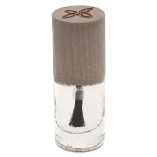 Boho Green Revolution 11 Top Coat per smalto