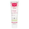 Mustela Maternité Crème Vergetures Non Parfumée 150ml