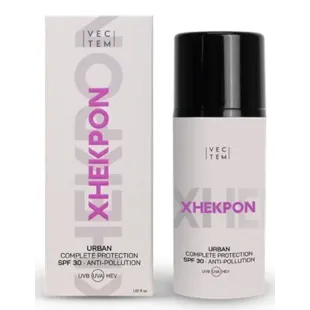 Xhekpon Urban SPF30 30 ml