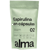 Alma Spirulina 200 Capsules