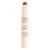 Embryolisse Baume Couleur Stick 3in1 Mocha