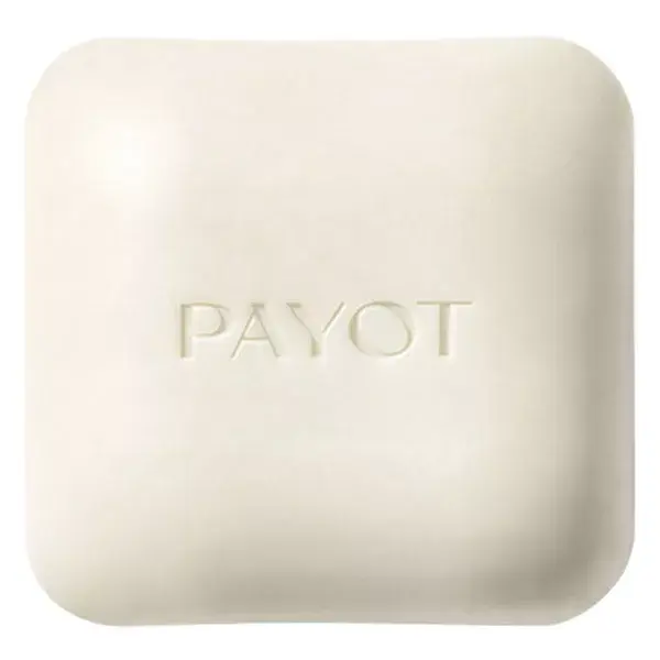 Payot Herbier Nettoyant Solide Bio 85g
