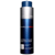 Clarins Men Firmness Anti-Falten-Cremegel 50 ml