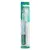 Gum Brosse à Dents Original White Compacte Medium