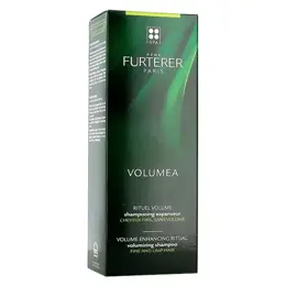 René Furterer Volumea Shampooing Expanseur 250ml