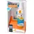 La Roche Posay Anthelios Dermo pediatria SPF50 + 200ml e Patch offerto UV Spray Cabinet