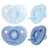 Philips Avent SCF099/26 Soothing Pacifier 0-6m 2 pcs