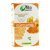 Turmeric Pinisan Fitopremium 30 capsules