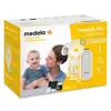 Medela Freestyle Flex Tire-Lait Electrique Double Pompage