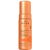 Nuxe Sun Lait Solaire Autobronzant Corps 100 ml