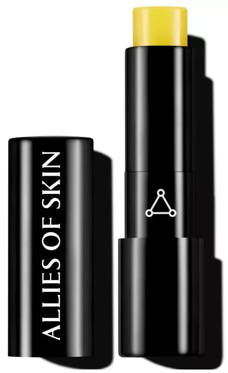 Allies of Skin Peptide &amp; Ceramide Repair Lippenbalsam 4 ml
